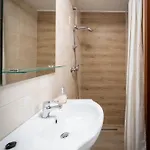 Harcsas Fenyves 2 * Békésszentandrás