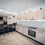 Harcsas Fenyves 2 *