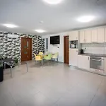 펜션 Harcsas Fenyves 2 Békésszentandrás